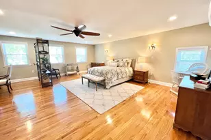 7113 Marlan Dr, Alexandria, VA 22307 - Photo 14