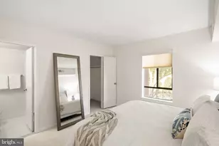 2238 Castle Rock Square, Reston, VA 20191 - Photo 12