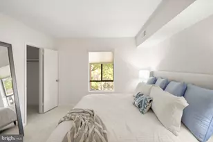 2238 Castle Rock Square, Reston, VA 20191 - Photo 10
