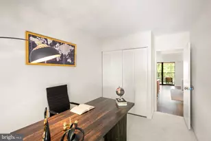 2238 Castle Rock Square, Reston, VA 20191 - Photo 16