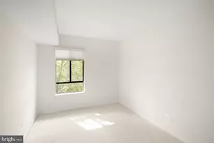 2238 Castle Rock Square, Reston, VA 20191 - Photo 18
