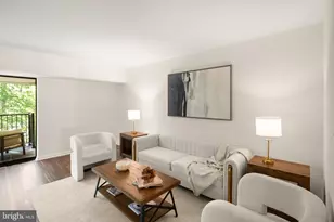 2238 Castle Rock Square, Reston, VA 20191 - Photo 2