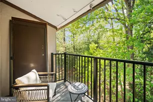 2238 Castle Rock Square, Reston, VA 20191 - Photo 22