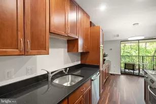 2238 Castle Rock Square, Reston, VA 20191 - Photo 8