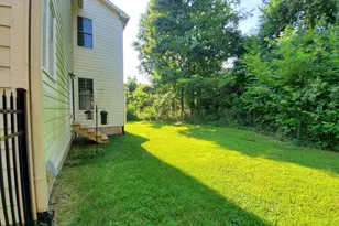 3301 Buckley St, Fairfax, VA 22030 - Photo 8