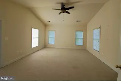 3301 Buckley Street, Fairfax, VA 22030 - Photo 26