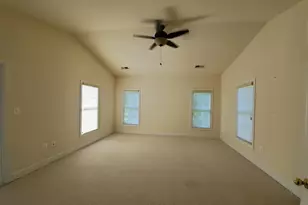 3301 Buckley St, Fairfax, VA 22030 - Photo 26