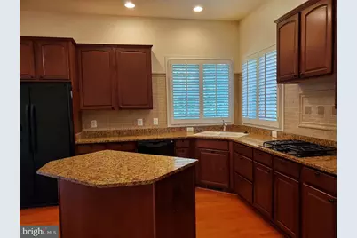 3301 Buckley Street, Fairfax, VA 22030 - Photo 20