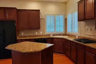 3301 Buckley St, Fairfax, VA 22030 - Photo 20