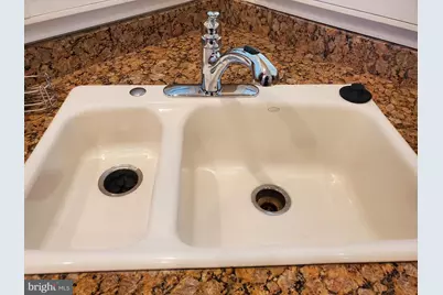 3301 Buckley Street, Fairfax, VA 22030 - Photo 22