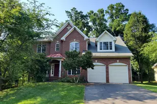 3301 Buckley St, Fairfax, VA 22030 - Photo 1