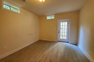 3301 Buckley St, Fairfax, VA 22030 - Photo 36