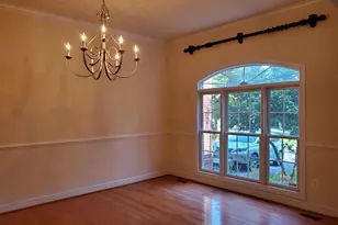 3301 Buckley St, Fairfax, VA 22030 - Photo 14