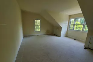 3301 Buckley St, Fairfax, VA 22030 - Photo 32