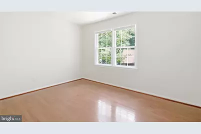 9202 Dorothy Lane, Springfield, VA 22153 - Photo 40