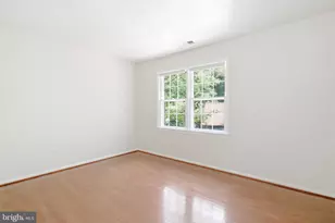 9202 Dorothy Ln, Springfield, VA 22153 - Photo 40