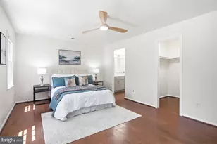 9202 Dorothy Ln, Springfield, VA 22153 - Photo 10