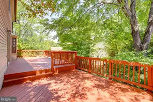 9202 Dorothy Ln, Springfield, VA 22153 - Photo 56