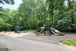 9202 Dorothy Ln, Springfield, VA 22153 - Photo 68