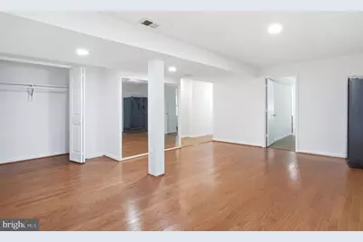 9202 Dorothy Lane, Springfield, VA 22153 - Photo 36