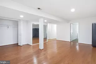 9202 Dorothy Ln, Springfield, VA 22153 - Photo 36