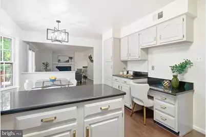 9202 Dorothy Lane, Springfield, VA 22153 - Photo 20