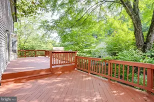 9202 Dorothy Ln, Springfield, VA 22153 - Photo 4