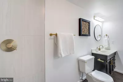9202 Dorothy Lane, Springfield, VA 22153 - Photo 32