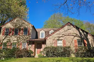 9202 Dorothy Ln, Springfield, VA 22153 - Photo 50