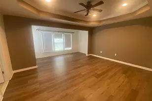 13030 Greg Roy Ln, Herndon, VA 20171 - Photo 14