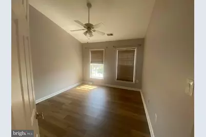 13030 Greg Roy Lane, Herndon, VA 20171 - Photo 16