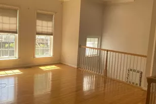 13030 Greg Roy Ln, Herndon, VA 20171 - Photo 8