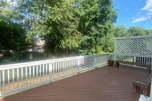 13030 Greg Roy Ln, Herndon, VA 20171 - Photo 20