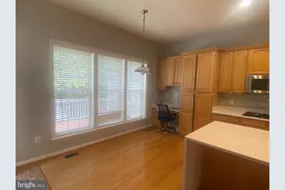 13030 Greg Roy Lane, Herndon, VA 20171 - Photo 12