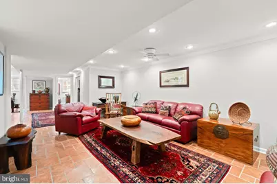 9025 Charles Augustine Drive, Alexandria, VA 22308 - Photo 44
