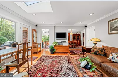 9025 Charles Augustine Drive, Alexandria, VA 22308 - Photo 22