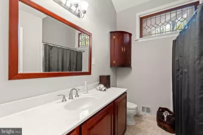 9025 Charles Augustine Drive, Alexandria, VA 22308 - Photo 46