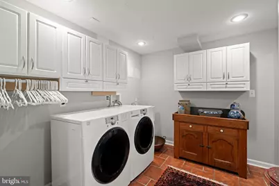 9025 Charles Augustine Drive, Alexandria, VA 22308 - Photo 58