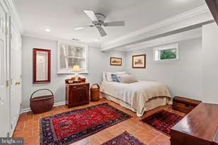 9025 Charles Augustine Dr, Alexandria, VA 22308 - Photo 52