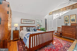 9025 Charles Augustine Dr, Alexandria, VA 22308 - Photo 32