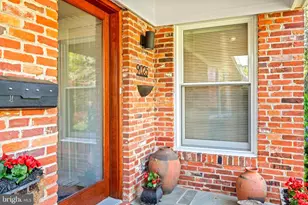 9025 Charles Augustine Dr, Alexandria, VA 22308 - Photo 6