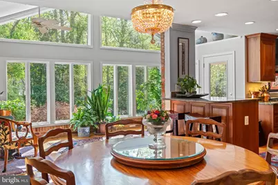 9025 Charles Augustine Drive, Alexandria, VA 22308 - Photo 12