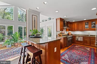 9025 Charles Augustine Drive, Alexandria, VA 22308 - Photo 18