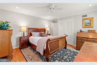 9025 Charles Augustine Drive, Alexandria, VA 22308 - Photo 38