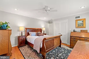 9025 Charles Augustine Dr, Alexandria, VA 22308 - Photo 38
