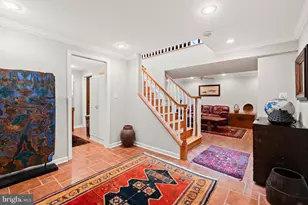 9025 Charles Augustine Dr, Alexandria, VA 22308 - Photo 42