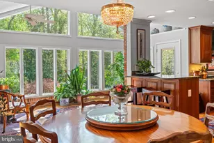 9025 Charles Augustine Dr, Alexandria, VA 22308 - Photo 14