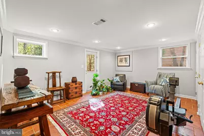 9025 Charles Augustine Drive, Alexandria, VA 22308 - Photo 56