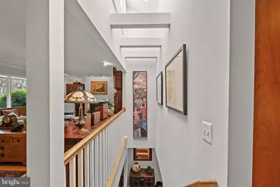 9025 Charles Augustine Drive, Alexandria, VA 22308 - Photo 48