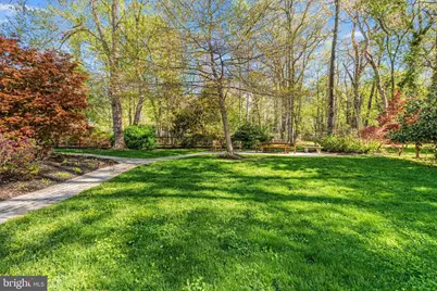 9025 Charles Augustine Drive, Alexandria, VA 22308 - Photo 28